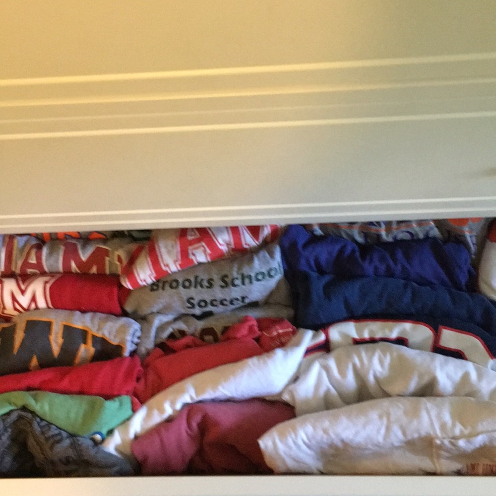 4 for 10 MYSTERY BUNDLE t-shirts